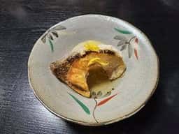 築前
