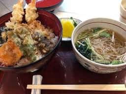 以知川