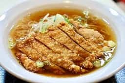 中華料理 太平閣