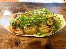 カリカリ博士京都錦店