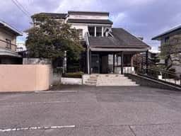 ムーン