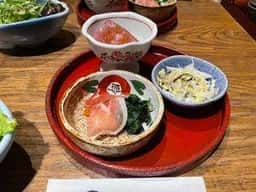 とんかつ&焼鳥 An 四谷