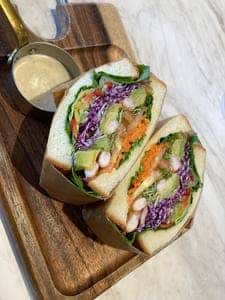 高木珈琲 行徳メトロピア店