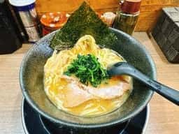 麺屋 大和田