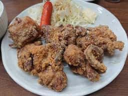 だいまるうどん