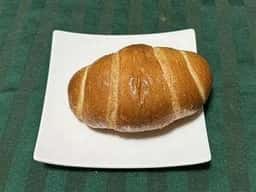 KAYRA BAKERY