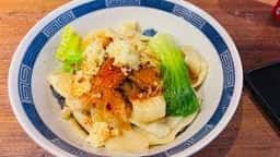 ゆい食堂