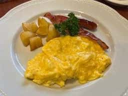 ロイヤルホスト 馬出店