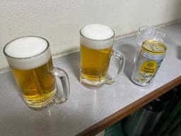 あらた酒店