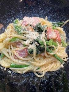 壁の穴 梅田HEPナビオ店