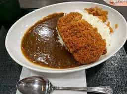 なか卯 東銀座店