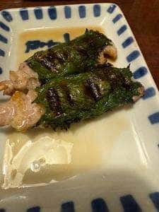 やきとり大吉 米子駅前店