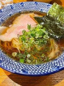 圭一屋 開成店