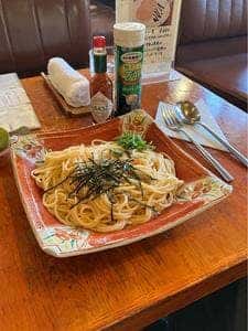 ドール 辰巳台店