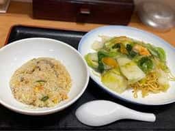 551蓬莱 西宮阪急店