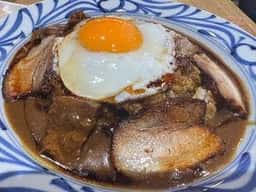 えひめしや