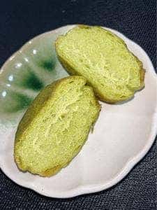 ゆいDONUT 東京永福店