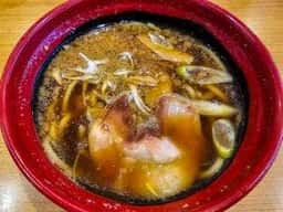 くら寿司 茅ヶ崎今宿店