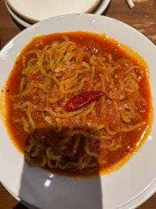 Italian Kitchen VANSAN イオン新浦安店