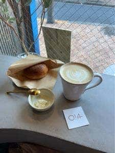 014cafe