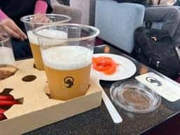 GOEN CAFE