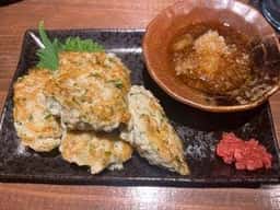 日出ずる 小金