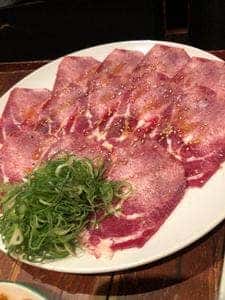 けむり屋牛力