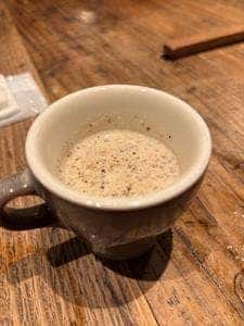 炉端 百式