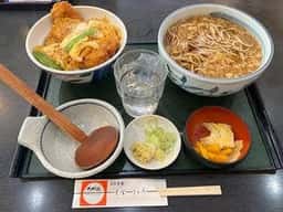大村庵