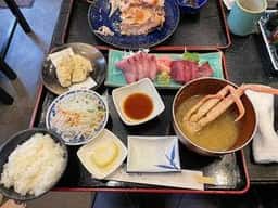 井魚家 いむら