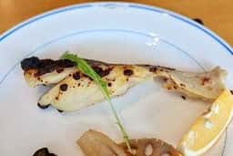味処 風雅