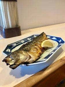 食堂 いとう
