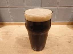 ビアベース ベアレン 盛岡駅前店