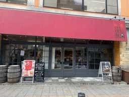 One Hundred Bakery 郡山店