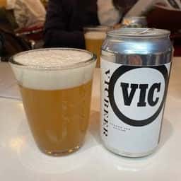 カフェ モスクワ