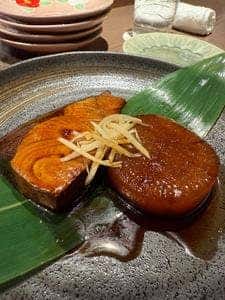 ゆあそな