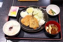 なごみやイオン有松ショッピングセンター店
