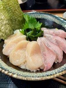 長崎県五島列島 小値賀町 神田小川町店