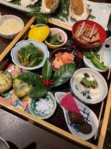 ひじり庵