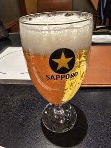 しゃぶしゃぶ にいむら 本店