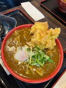 三ツ島 真打