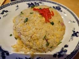 ラーメン大学