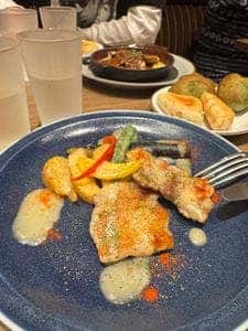 バケット セレオ国分寺店