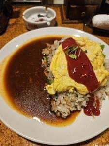珈琲館 ばるびぞん