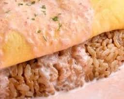 CRAFT CHEESE MARKET 渋谷駅前店