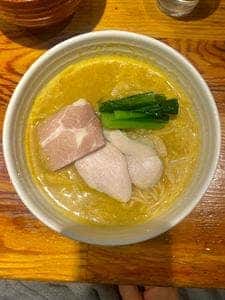 麺や 一途