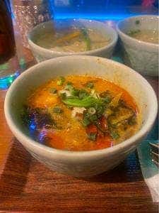 上野ステラ