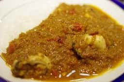 カリーシュダ六義園