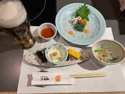 木曽路学園前店