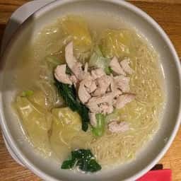 馬馬虎虎 ルミネエスト新宿店